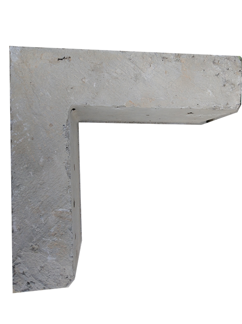 樹(shù)石直角彎頭