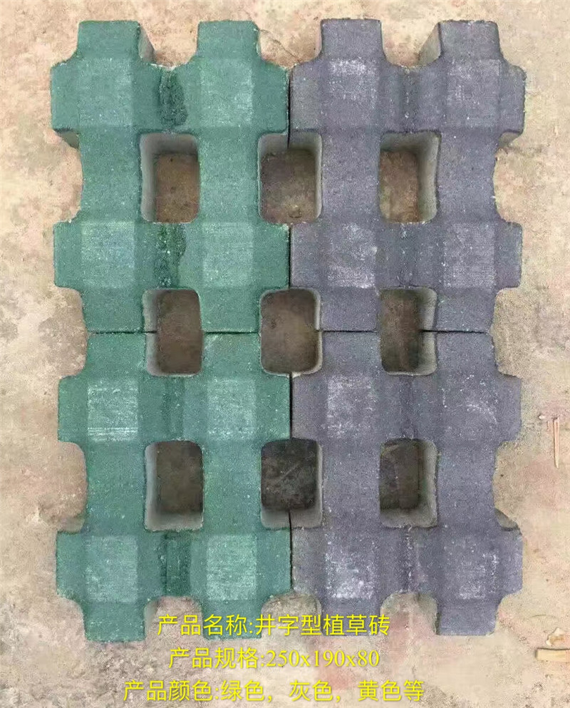 南寧市將規(guī)范城市道路施工